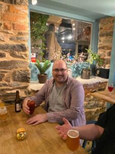 739BA6ED-FCD4-4338-811F-EB46A1D485EB_1_102_o