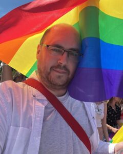 AD7AAA6A-FEDD-4B7A-9B8B-D7795E162374