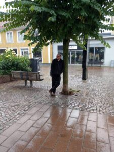 C61B6096-8C39-40CA-8260-D0AF4775416E